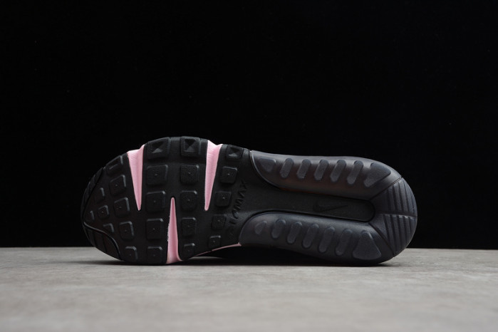 nike air max 2090 pink foam (w)    cw4286-100