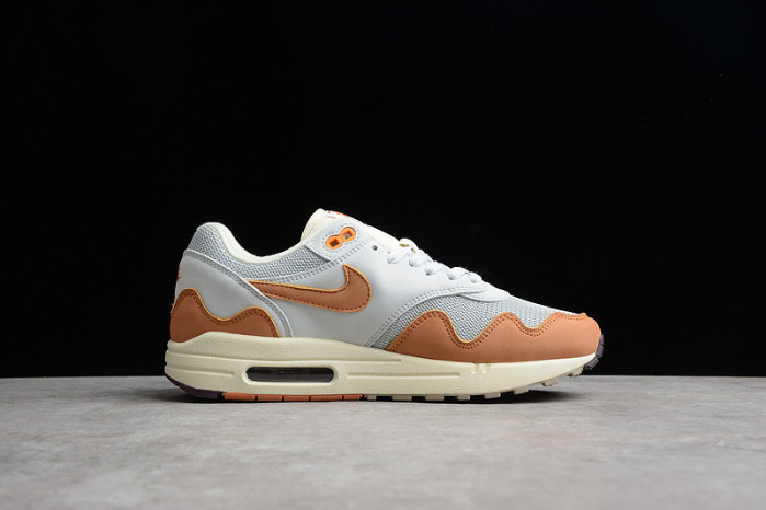 nike air max 1 x patta monarch dh1348-001