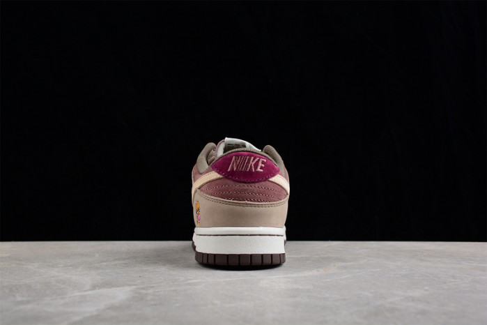 nike sb dunk low   lf0039-030
