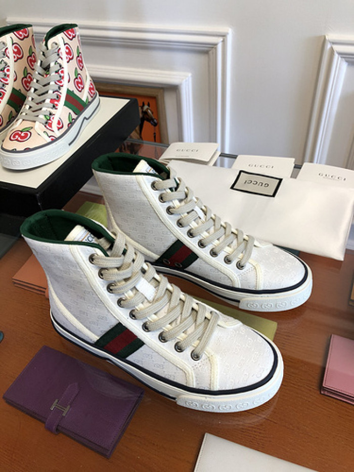 gc high-sneakers gchs-003