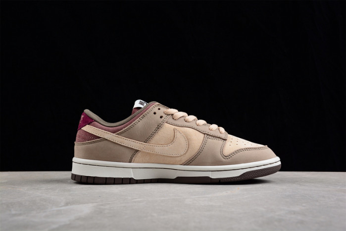 nike sb dunk low   lf0039-030