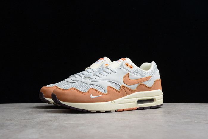 nike air max 1 x patta monarch dh1348-001