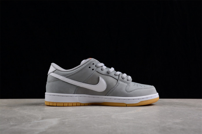 nike sb dunk low dv5464-001