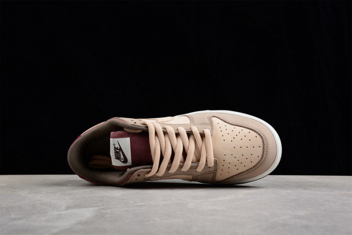 nike sb dunk low   lf0039-030