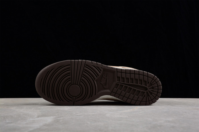 nike sb dunk low   lf0039-030