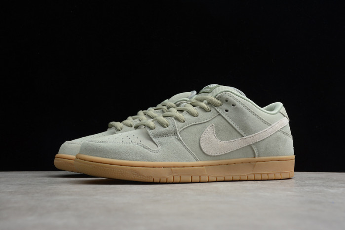 nike sb dunk low  bq6817-300