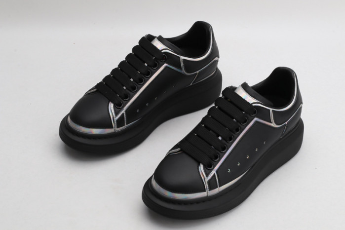 alexen mc sneaker  ams -040