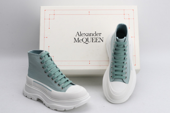 alexen mc sneaker  alms -015