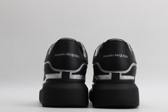 alexen mc sneaker  ams -040