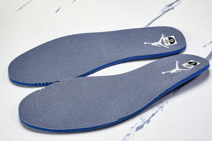 Air Jordan 8 Retro "Cool Grey" 305381-014