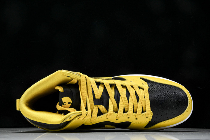 Nike Dunk Low HJ4320-001