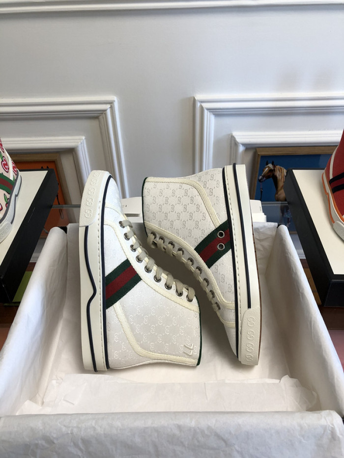 gc high-sneakers gchs-003