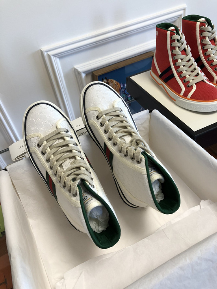 gc high-sneakers gchs-003