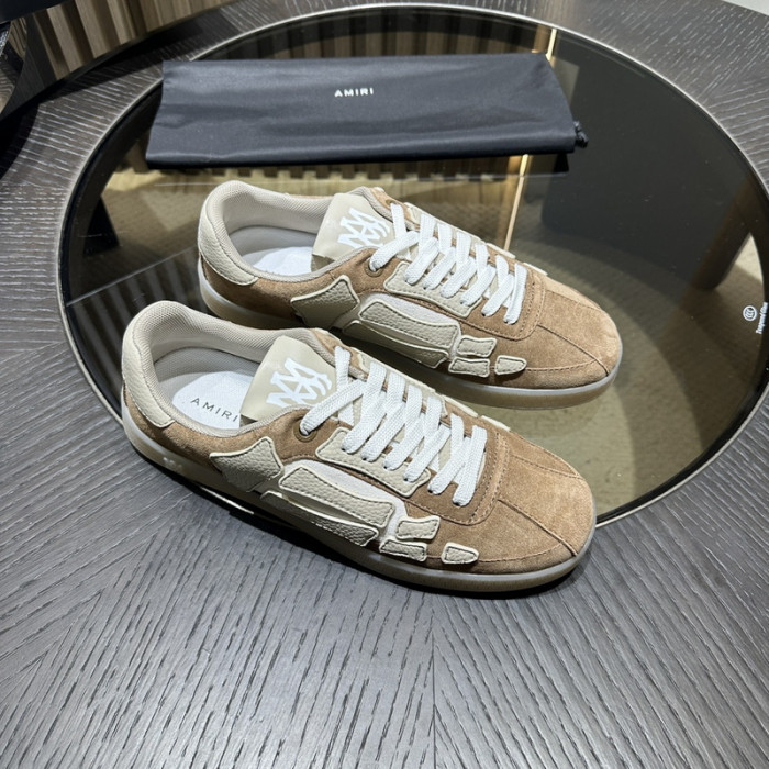 AMIRI SNEAKERS AM-156