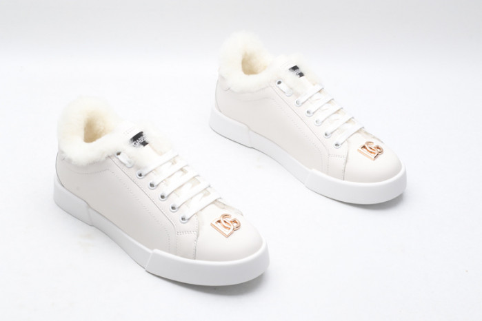 dg sneakers dg -038