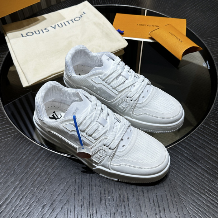 LVT SNEAKERS LVSRS-0039