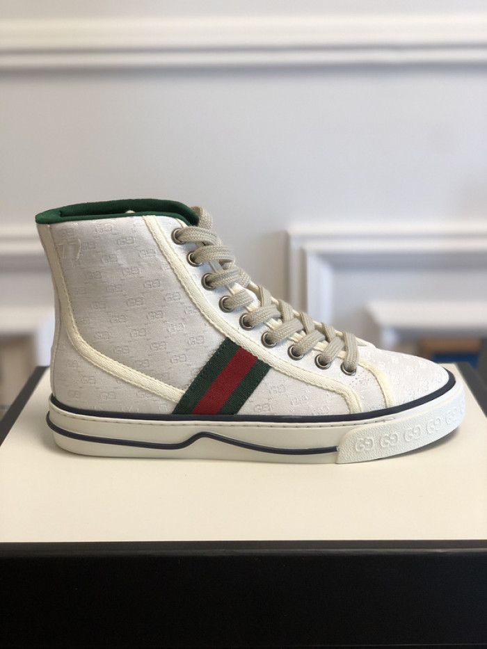 gc high-sneakers gchs-003