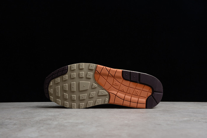 nike air max 1 x patta monarch dh1348-001