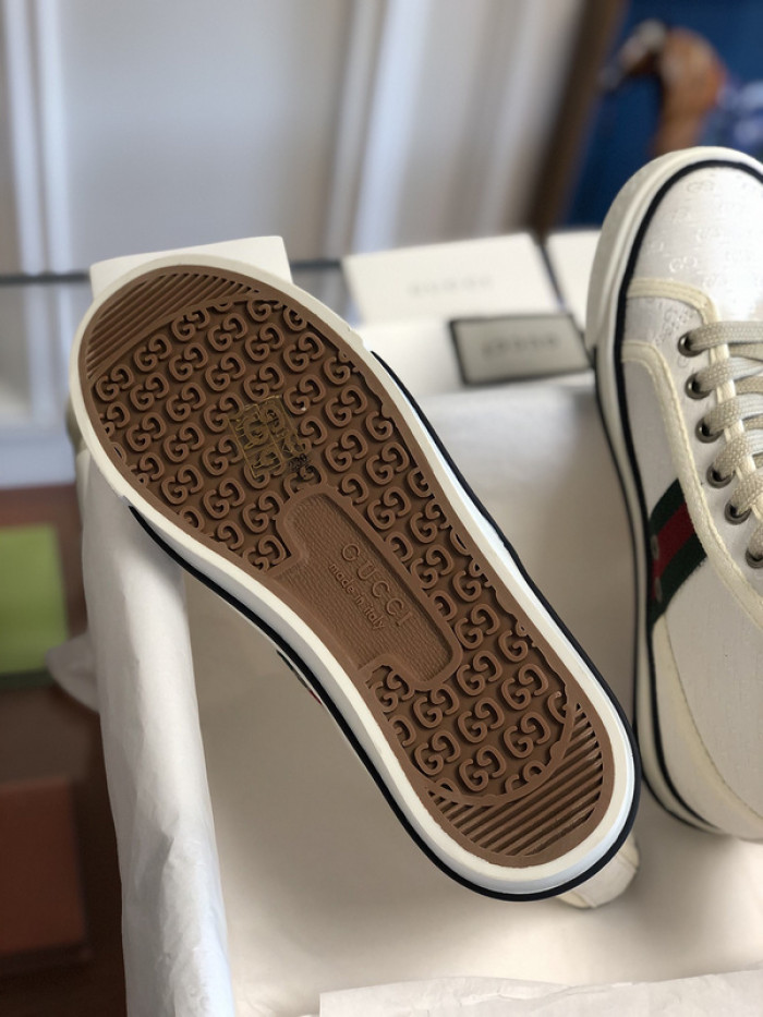 gc high-sneakers gchs-003