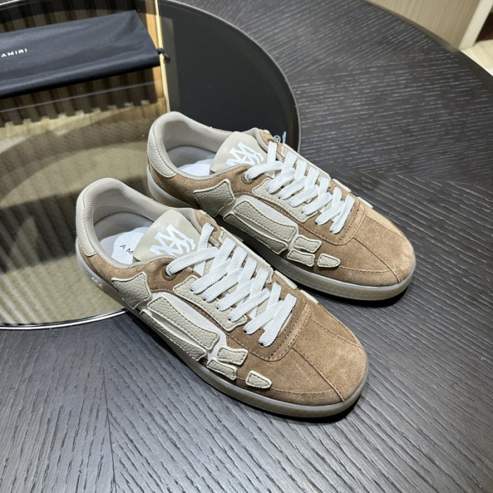 AMIRI SNEAKERS AM-156