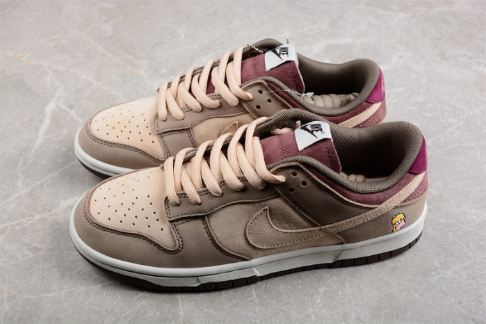 nike sb dunk low   lf0039-030