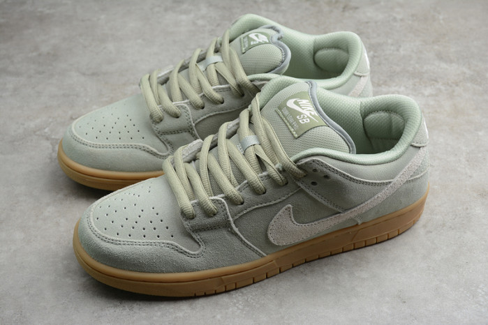 nike sb dunk low  bq6817-300