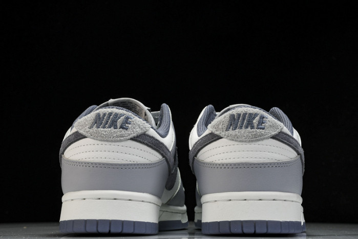 nike dunk low  fj4188-100