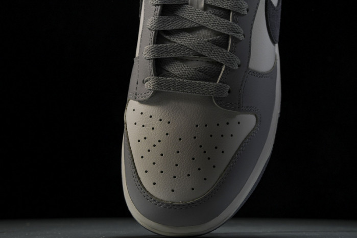 nike dunk low  fj4188-100