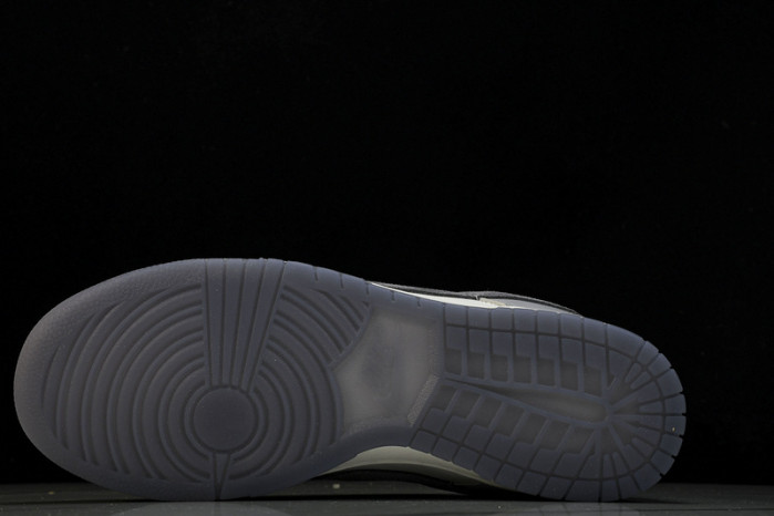 nike dunk low  fj4188-100