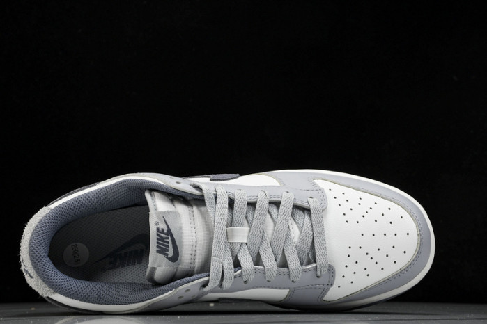 nike dunk low  fj4188-100