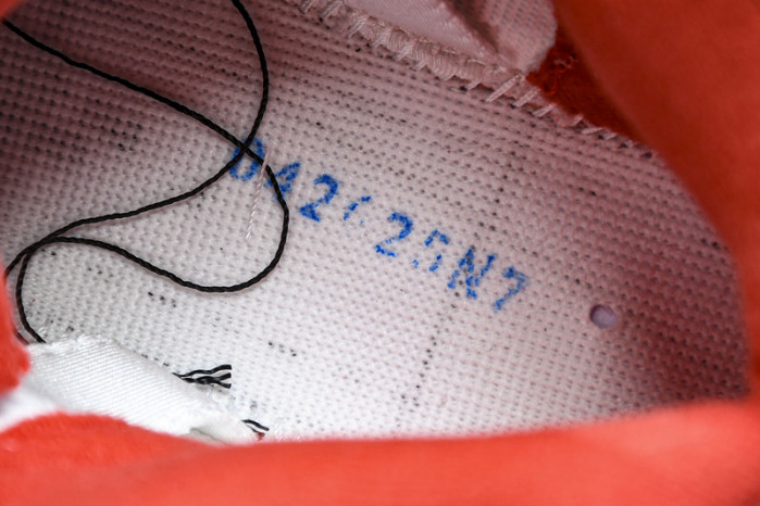 Awake NY x Air Jordan 5 “Arctic Pink” DV4982-600