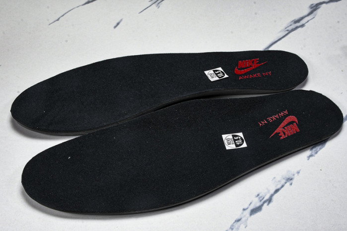 Awake NY x Air Jordan 5 “Arctic Pink” DV4982-600