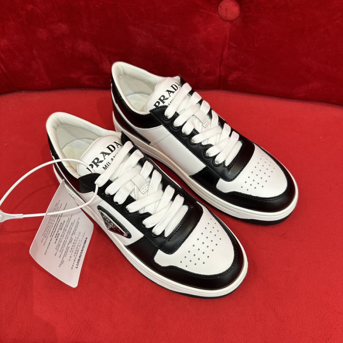 pra sneaker  pra-046
