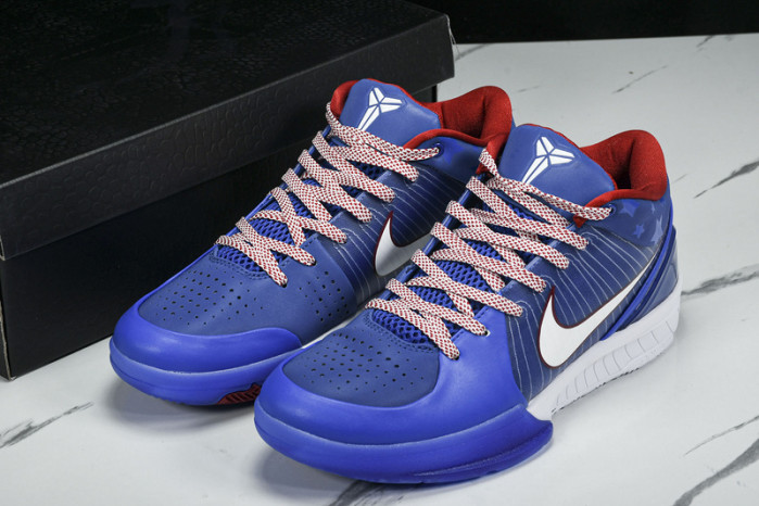 nike zoom kobe 4   fq3545-400