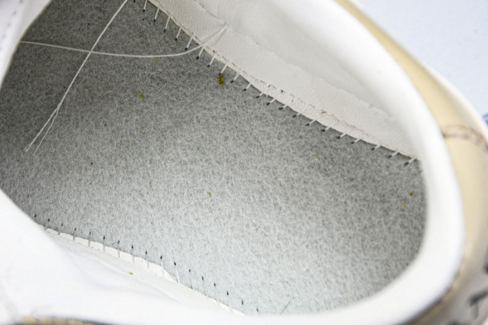 PRA SNEAKER PRAR-157