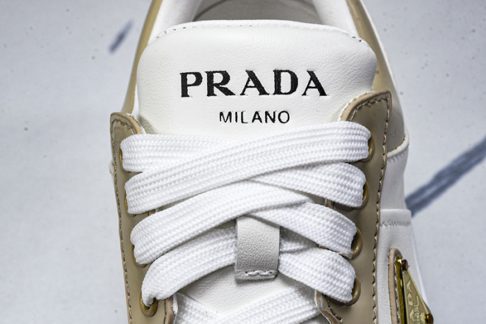 PRA SNEAKER PRAR-157