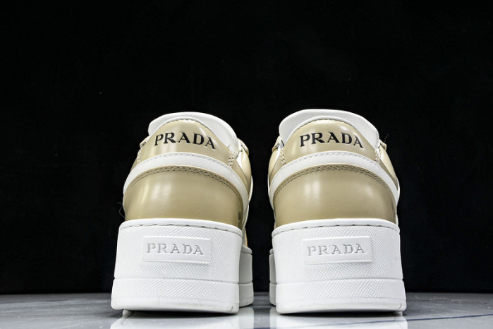 PRA SNEAKER PRAR-157