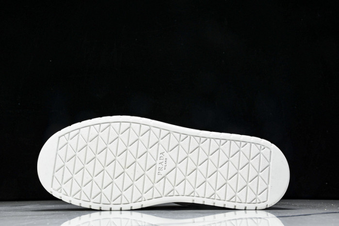 PRA SNEAKER PRAR-157