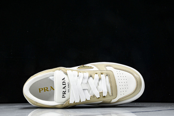 PRA SNEAKER PRAR-157
