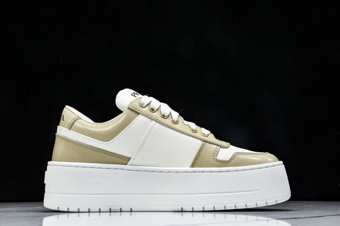 PRA SNEAKER PRAR-157