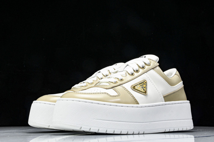 PRA SNEAKER PRAR-157