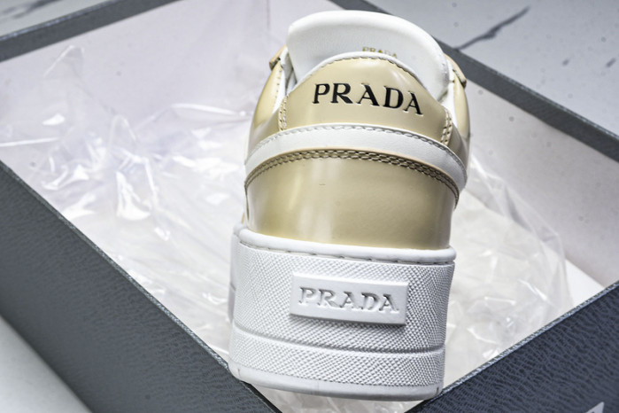PRA SNEAKER PRAR-157