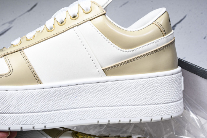 PRA SNEAKER PRAR-157