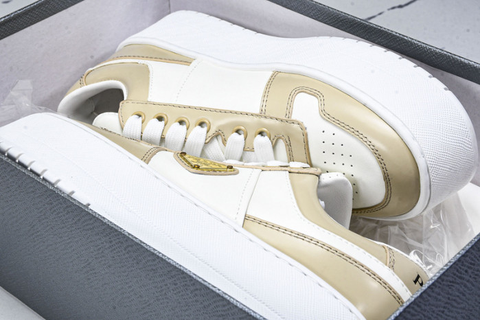 PRA SNEAKER PRAR-157