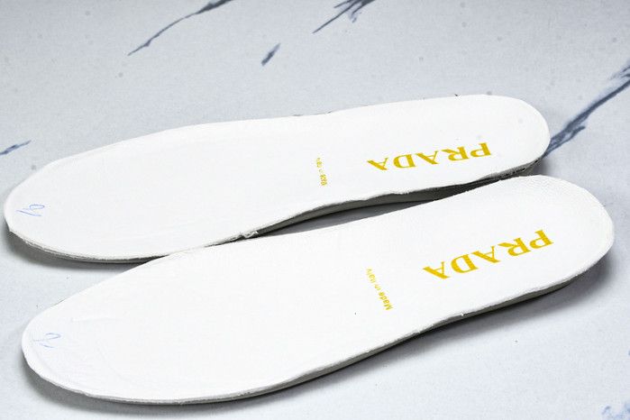 PRA SNEAKER PRAR-157