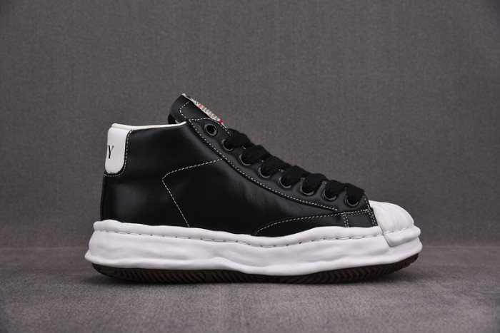 Ma*s*n mihara yasuhiro mmy-061