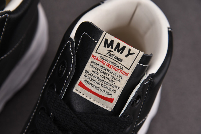 Ma*s*n mihara yasuhiro mmy-061