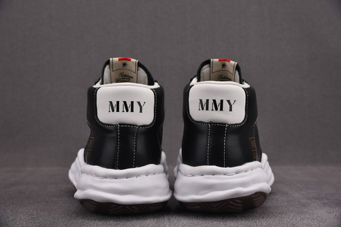 Ma*s*n mihara yasuhiro mmy-061