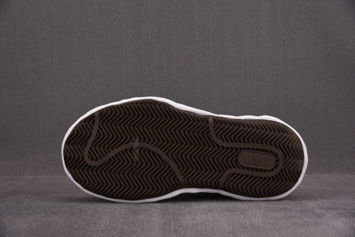 Ma*s*n mihara yasuhiro mmy-061