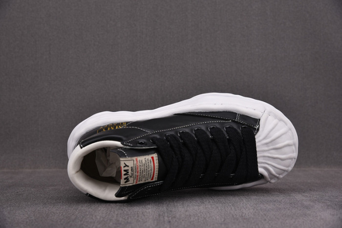 Ma*s*n mihara yasuhiro mmy-061